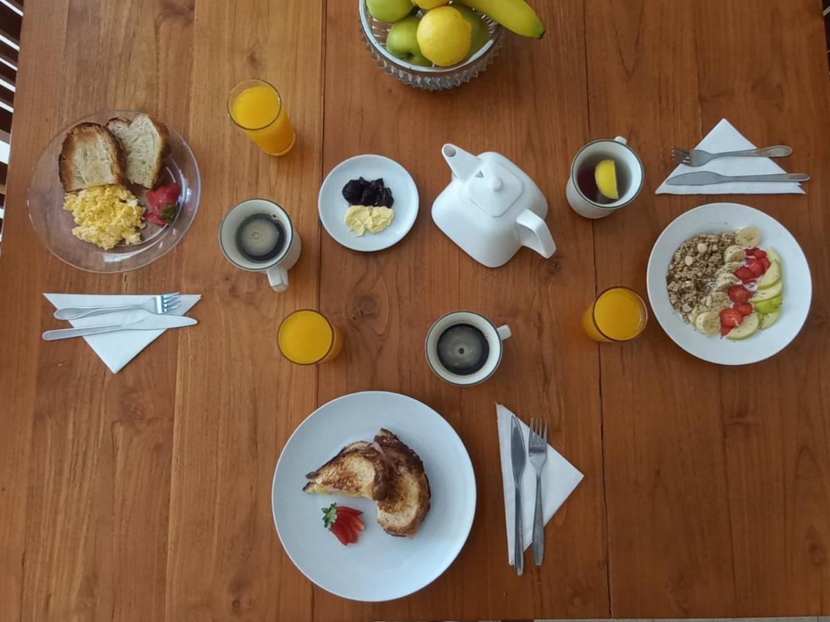 Gozo Island Escape Sleeps 4 With Private Bathroom Ghajn il-Kbira  Buitenkant foto